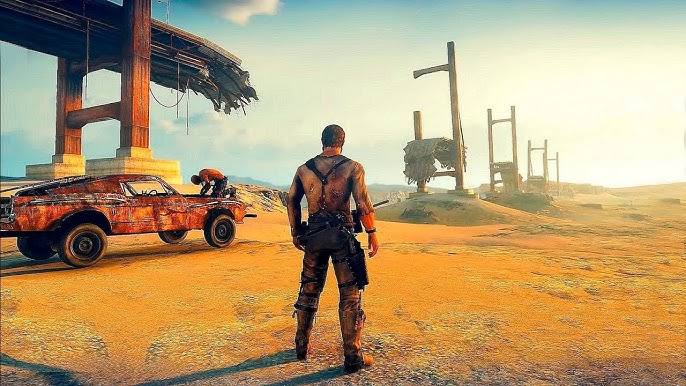 Hoja de trucos sobre errores comunes que cometen los novatos en los juegos de PC