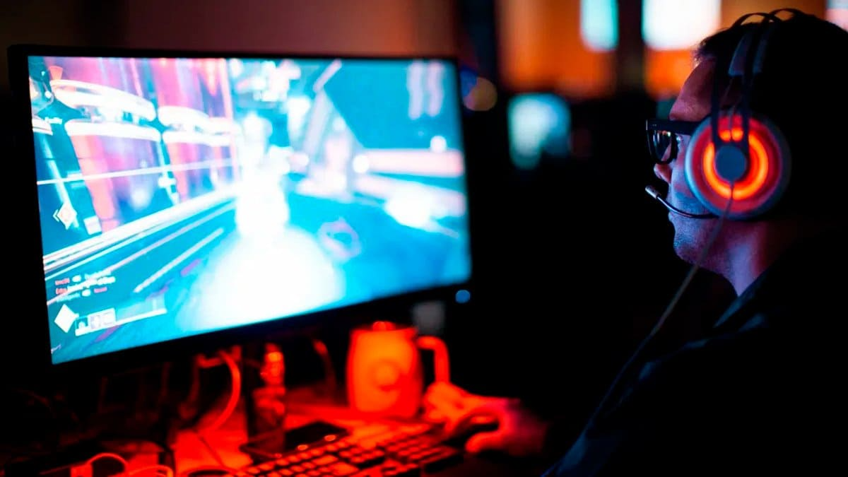 Limitaciones y el futuro de los juegos en la nube en PC